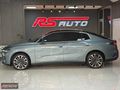 RS AUTO'DAN / 2025 TOGG T10 F HATASIZ BOYASIZ 9 BİN KM V2