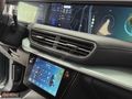 RS AUTO'DAN / 2025 TOGG T10 F HATASIZ BOYASIZ 9 BİN KM V2