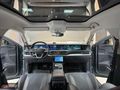 RS AUTO'DAN / 2025 TOGG T10 F HATASIZ BOYASIZ 9 BİN KM V2