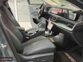 RS AUTO'DAN / 2025 TOGG T10 F HATASIZ BOYASIZ 9 BİN KM V2