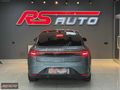 RS AUTO'DAN / 2025 TOGG T10 F HATASIZ BOYASIZ 9 BİN KM V2