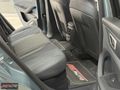 RS AUTO'DAN / 2025 TOGG T10 F HATASIZ BOYASIZ 9 BİN KM V2