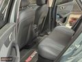 RS AUTO'DAN / 2025 TOGG T10 F HATASIZ BOYASIZ 9 BİN KM V2