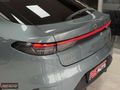 RS AUTO'DAN / 2025 TOGG T10 F HATASIZ BOYASIZ 9 BİN KM V2