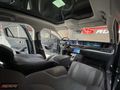RS AUTO'DAN / 2025 TOGG T10 F HATASIZ BOYASIZ 9 BİN KM V2
