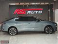 RS AUTO'DAN / 2025 TOGG T10 F HATASIZ BOYASIZ 9 BİN KM V2