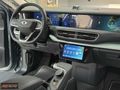 RS AUTO'DAN / 2025 TOGG T10 F HATASIZ BOYASIZ 9 BİN KM V2