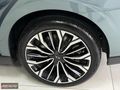 RS AUTO'DAN / 2025 TOGG T10 F HATASIZ BOYASIZ 9 BİN KM V2