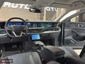 RS AUTO'DAN / 2025 TOGG T10 F HATASIZ BOYASIZ 9 BİN KM V2