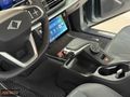 RS AUTO'DAN / 2025 TOGG T10 F HATASIZ BOYASIZ 9 BİN KM V2