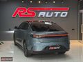 RS AUTO'DAN / 2025 TOGG T10 F HATASIZ BOYASIZ 9 BİN KM V2