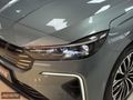 RS AUTO'DAN / 2025 TOGG T10 F HATASIZ BOYASIZ 9 BİN KM V2