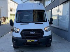 İYİGÜN MOTOR- 2026 MODEL-ORJİNAL KOLTUKLU-PERSONEL PAKET-FATURAL