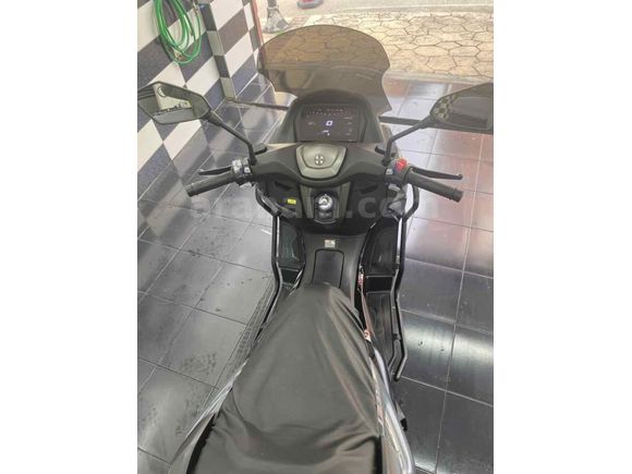 Sahibinden Arora Max Pro  250