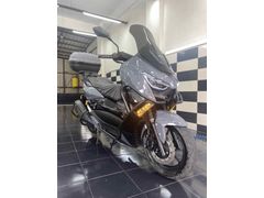 Sahibinden Arora Max Pro 