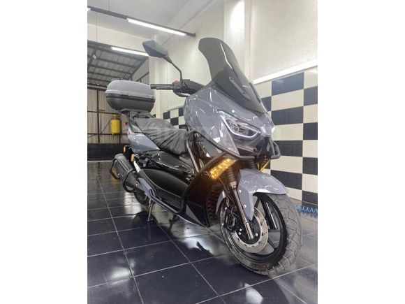 Sahibinden Arora Max Pro  250