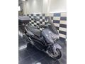 Sahibinden Arora Max Pro  250
