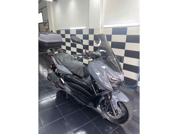 Sahibinden Arora Max Pro  250