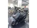 Sahibinden Arora Max Pro  250