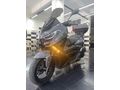 Sahibinden Arora Max Pro  250