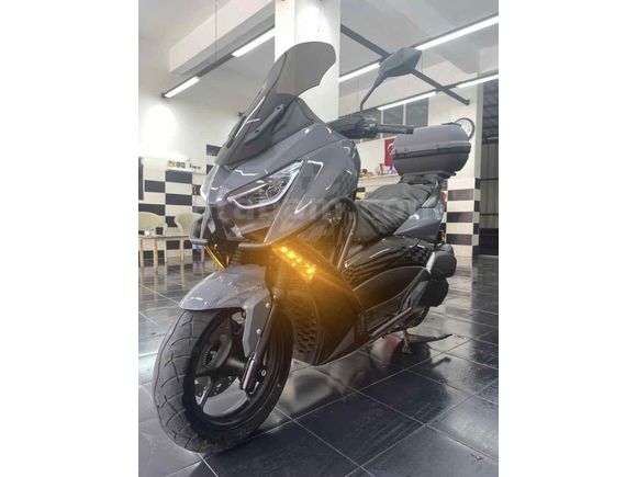 Sahibinden Arora Max Pro  250