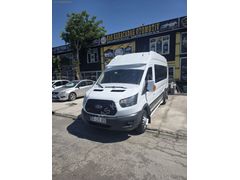 2019 model bakımlı