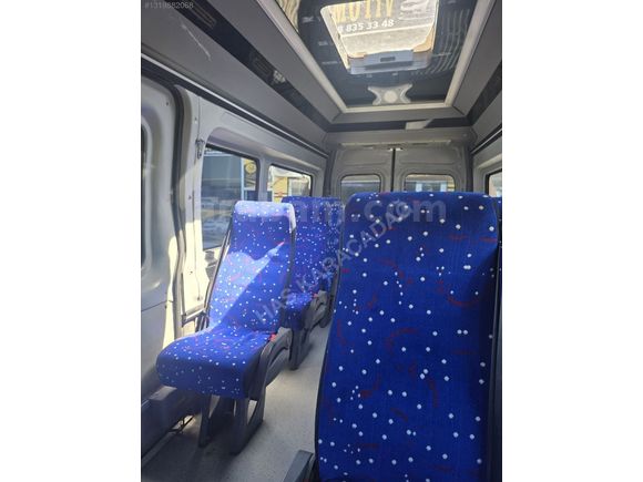 2019 model bakımlı