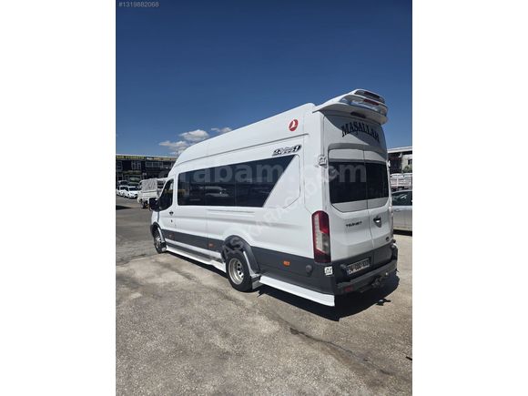 2019 model bakımlı