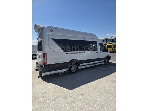 2019 model bakımlı