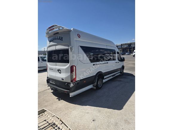 2019 model bakımlı
