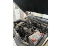 Sahibinden Fiat Tipo 1.6 S 1996 Model 