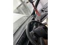 Sahibinden Fiat Tipo 1.6 S 1996 Model 