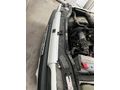 Sahibinden Fiat Tipo 1.6 S 1996 Model 