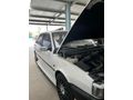 Sahibinden Fiat Tipo 1.6 S 1996 Model 