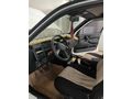 Sahibinden Fiat Tipo 1.6 S 1996 Model 