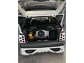 Sahibinden Fiat Tipo 1.6 S 1996 Model 