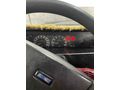 Sahibinden Fiat Tipo 1.6 S 1996 Model 
