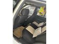 Sahibinden Fiat Tipo 1.6 S 1996 Model 