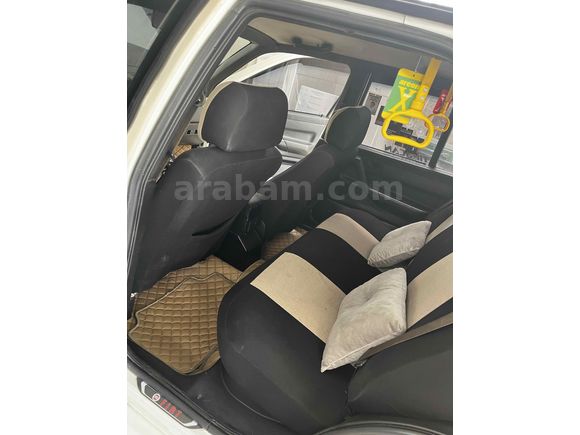 Sahibinden Fiat Tipo 1.6 S 1996 Model 