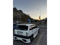 Sahibinden Fiat Tipo 1.6 S 1996 Model 
