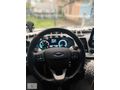 KILIÇ MOTORS'DAN TRANSİT 16+1 35.000 KM DE