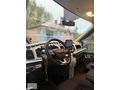 KILIÇ MOTORS'DAN TRANSİT 16+1 35.000 KM DE