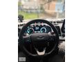 KILIÇ MOTORS'DAN TRANSİT 16+1 35.000 KM DE