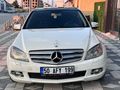 KARİYERDEN HATASIZ AYARINDA C180
