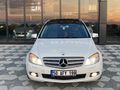 KARİYERDEN HATASIZ AYARINDA C180