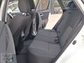 OTOMATİK VİTES 1.6 CAM TAVANLI AURİS