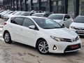 OTOMATİK VİTES 1.6 CAM TAVANLI AURİS
