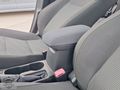 OTOMATİK VİTES 1.6 CAM TAVANLI AURİS