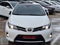 OTOMATİK VİTES 1.6 CAM TAVANLI AURİS