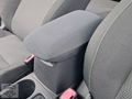 OTOMATİK VİTES 1.6 CAM TAVANLI AURİS